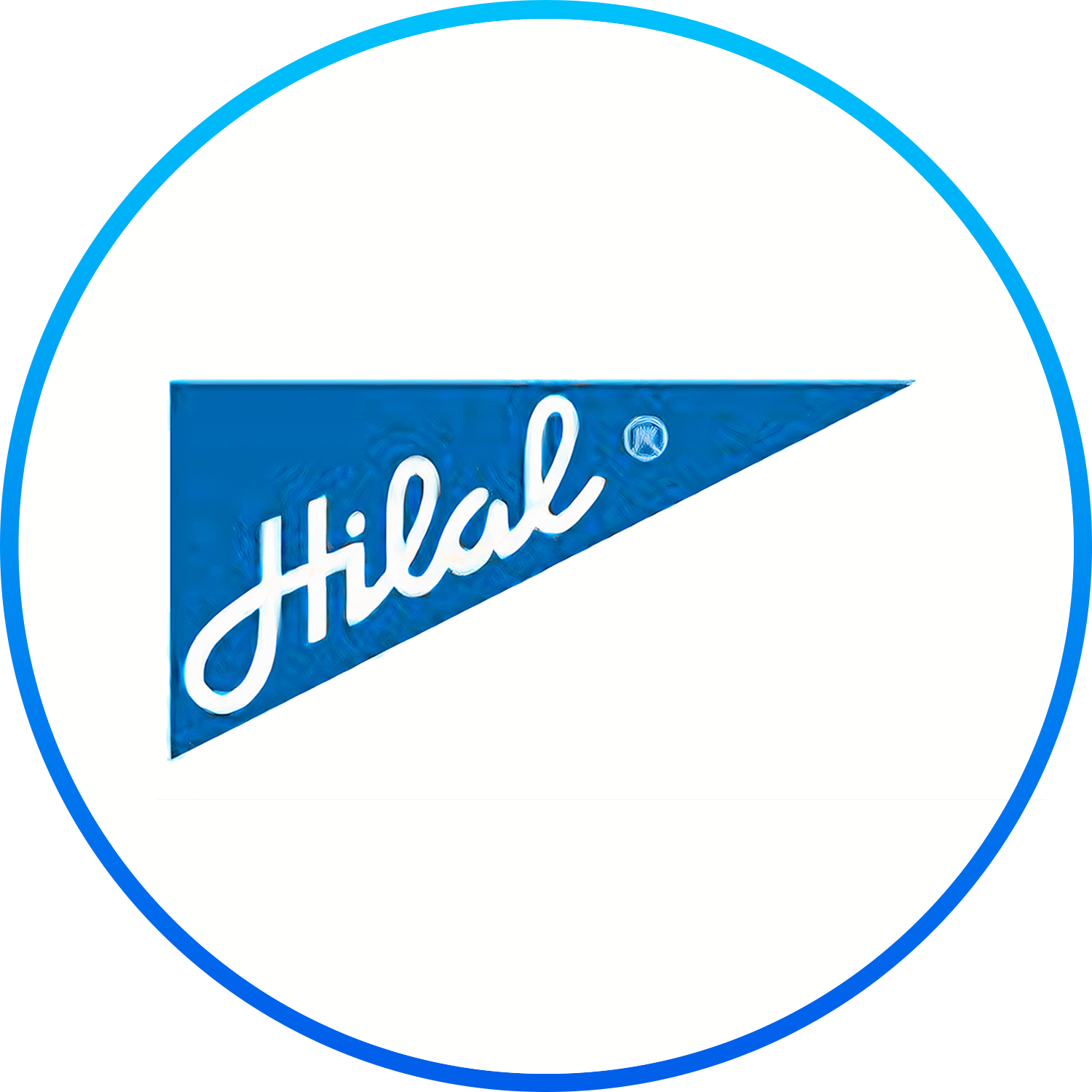 Sami Pharmaceuticals