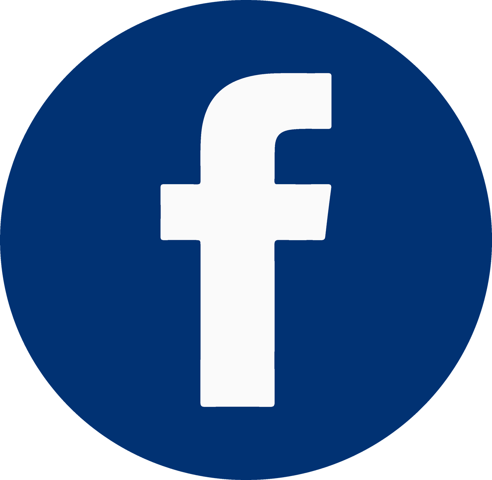 Facebook Icon